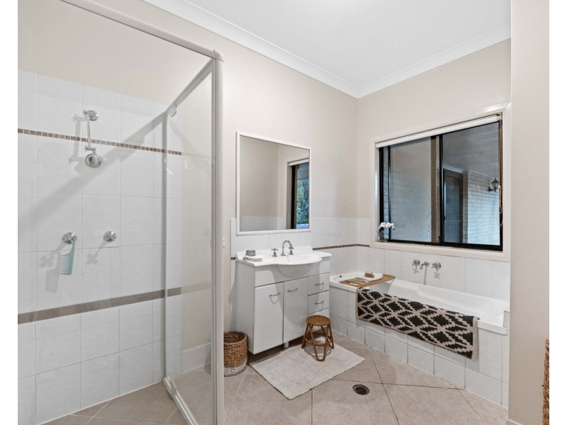 36A Highfields Road, Highfields QLD 4352