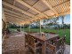 36A Highfields Road, Highfields QLD 4352