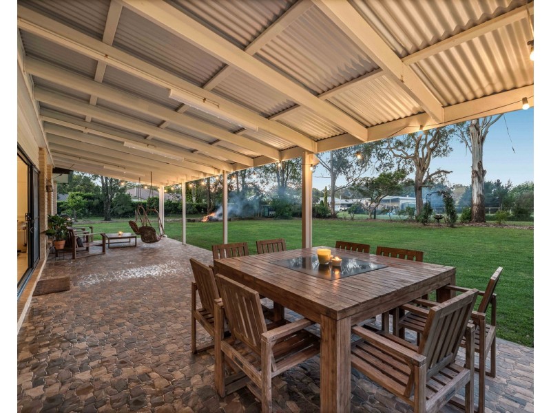 36A Highfields Road, Highfields QLD 4352
