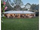 36A Highfields Road, Highfields QLD 4352