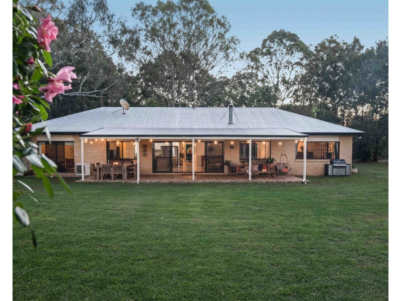 36A Highfields Road, Highfields QLD 4352