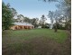 36A Highfields Road, Highfields QLD 4352