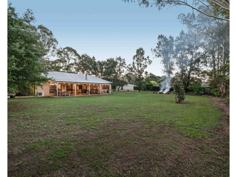 36A Highfields Road, Highfields QLD 4352