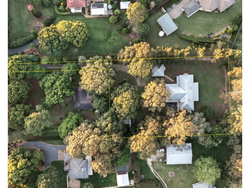 36A Highfields Road, Highfields QLD 4352