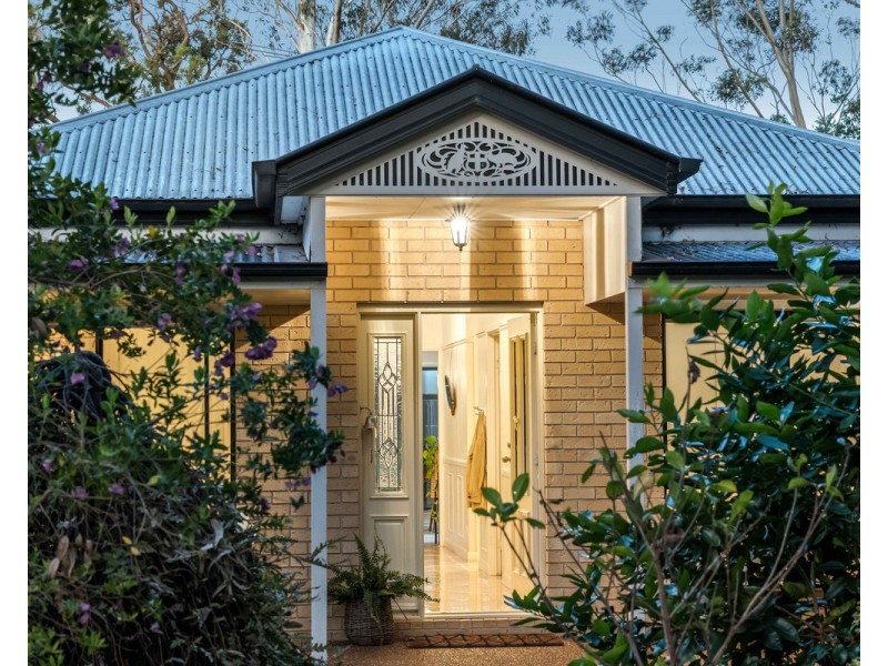 36A Highfields Road, Highfields QLD 4352