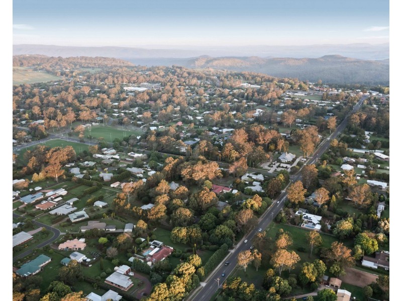 36A Highfields Road, Highfields QLD 4352