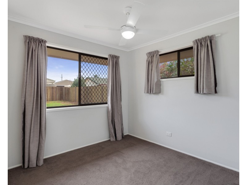 18 Panda Street, Harristown QLD 4350