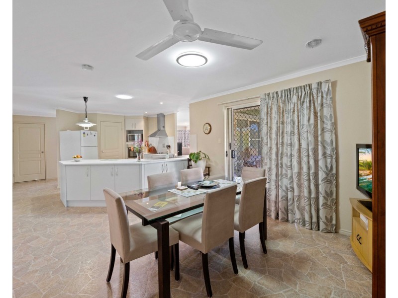 9 Corella Street, Meringandan West QLD 4352