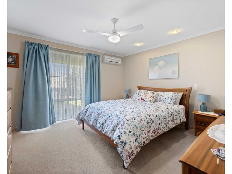 9 Corella Street, Meringandan West QLD 4352