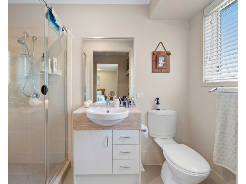 9 Corella Street, Meringandan West QLD 4352