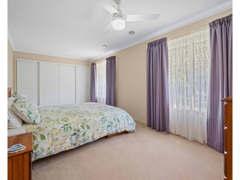 9 Corella Street, Meringandan West QLD 4352