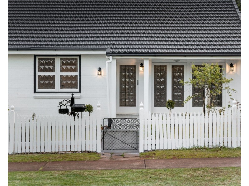 28 Norwood Street, Toowoomba City QLD 4350