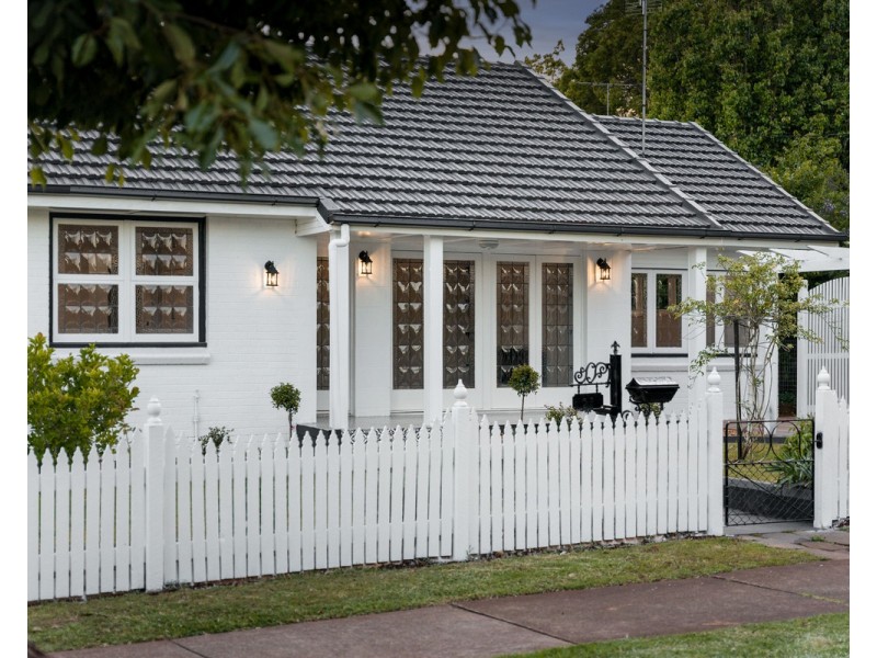 28 Norwood Street, Toowoomba City QLD 4350