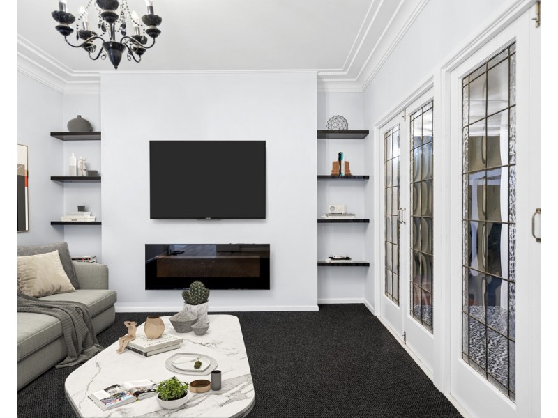 28 Norwood Street, Toowoomba City QLD 4350