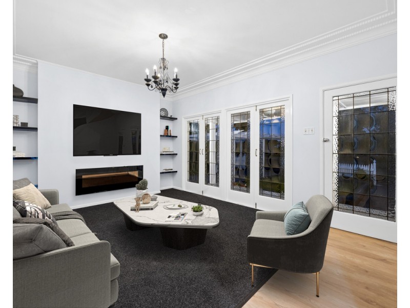 28 Norwood Street, Toowoomba City QLD 4350