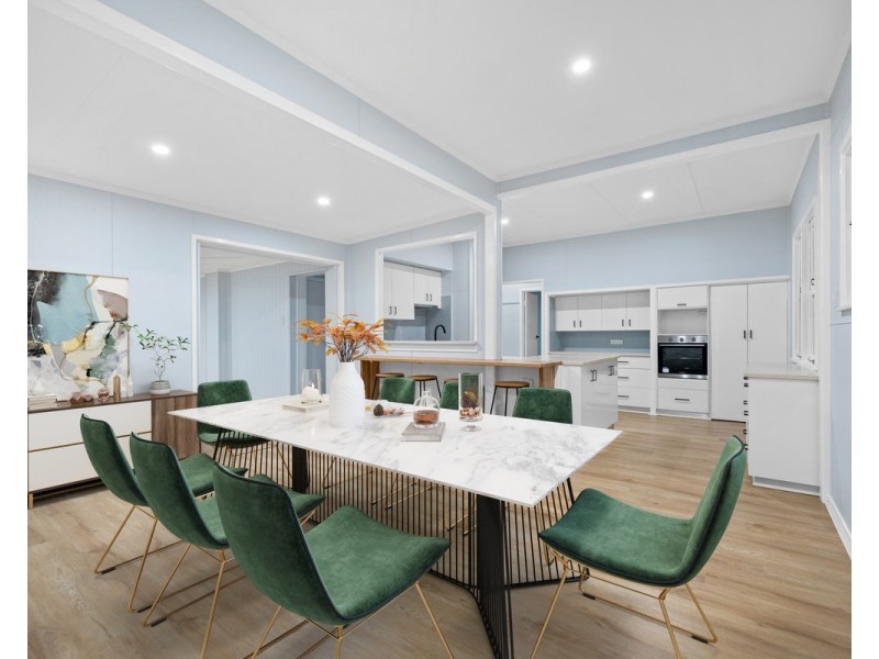 28 Norwood Street, Toowoomba City QLD 4350