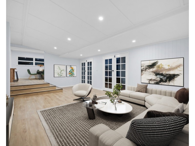 28 Norwood Street, Toowoomba City QLD 4350