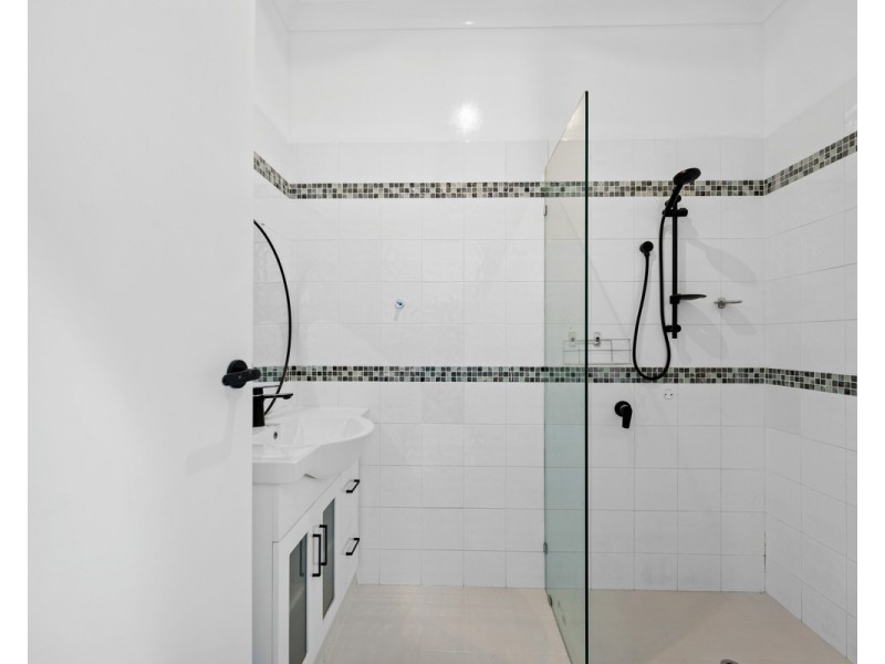 28 Norwood Street, Toowoomba City QLD 4350