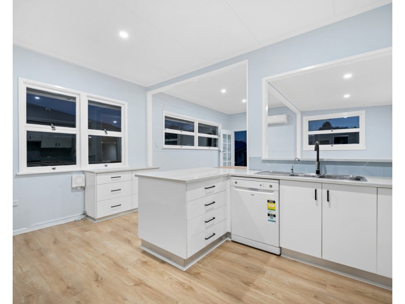 28 Norwood Street, Toowoomba City QLD 4350