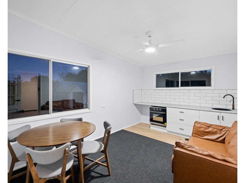 28 Norwood Street, Toowoomba City QLD 4350