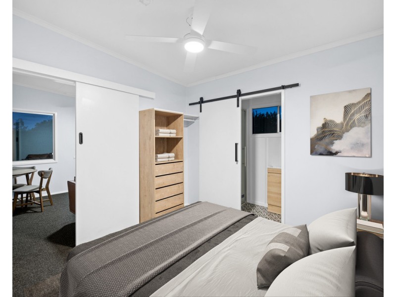 28 Norwood Street, Toowoomba City QLD 4350