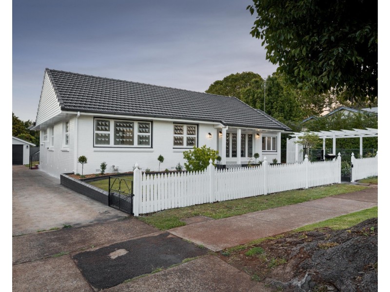 28 Norwood Street, Toowoomba City QLD 4350