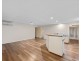 6 Jull Drive, Centenary Heights QLD 4350