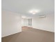 6 Jull Drive, Centenary Heights QLD 4350