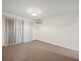 6 Jull Drive, Centenary Heights QLD 4350