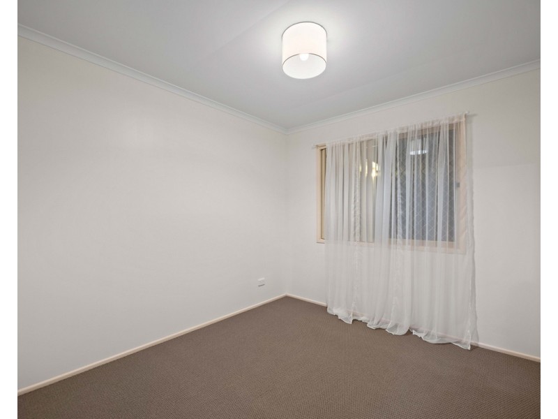 6 Jull Drive, Centenary Heights QLD 4350