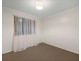 6 Jull Drive, Centenary Heights QLD 4350