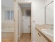 6 Jull Drive, Centenary Heights QLD 4350