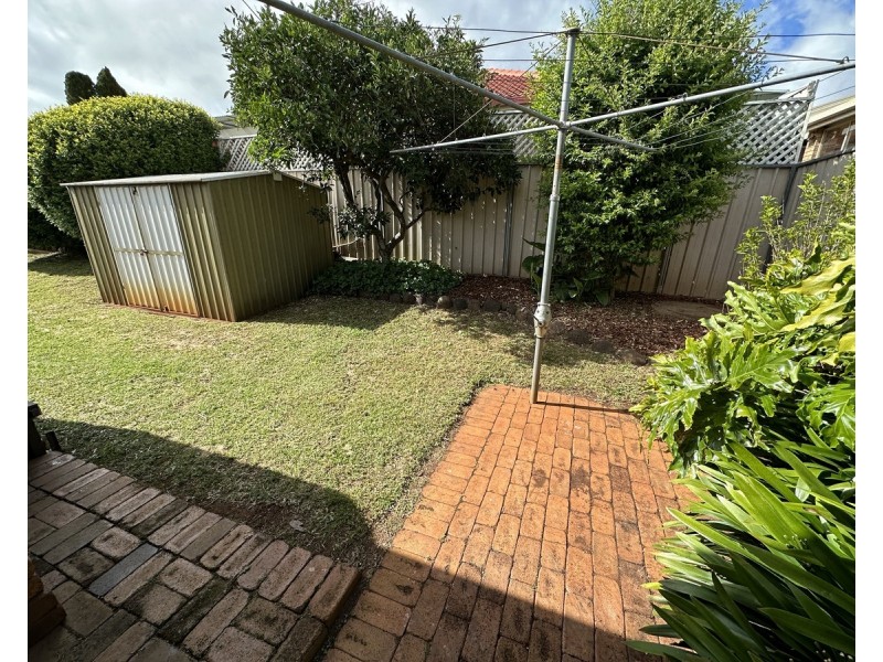 6 Jull Drive, Centenary Heights QLD 4350