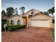 7 Georgina Court, Kearneys Spring QLD 4350