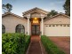 7 Georgina Court, Kearneys Spring QLD 4350