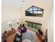 7 Georgina Court, Kearneys Spring QLD 4350