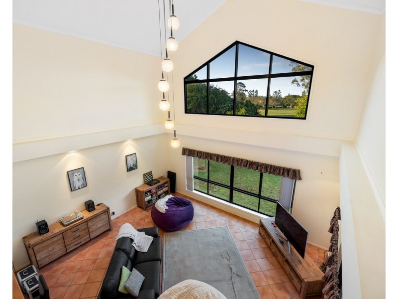 7 Georgina Court, Kearneys Spring QLD 4350
