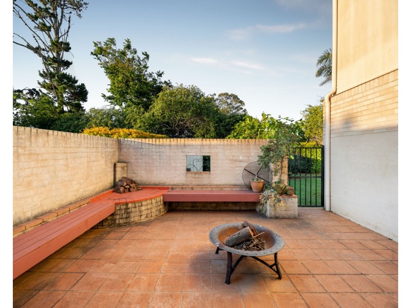 7 Georgina Court, Kearneys Spring QLD 4350