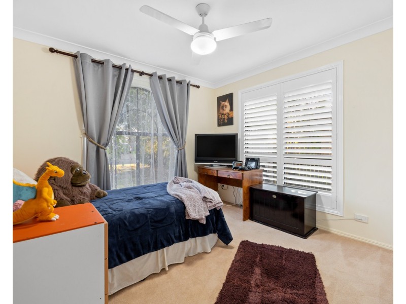 7 Georgina Court, Kearneys Spring QLD 4350