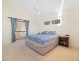 7 Georgina Court, Kearneys Spring QLD 4350
