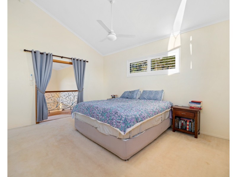 7 Georgina Court, Kearneys Spring QLD 4350