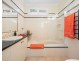 7 Georgina Court, Kearneys Spring QLD 4350