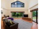 7 Georgina Court, Kearneys Spring QLD 4350