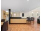 7 Georgina Court, Kearneys Spring QLD 4350