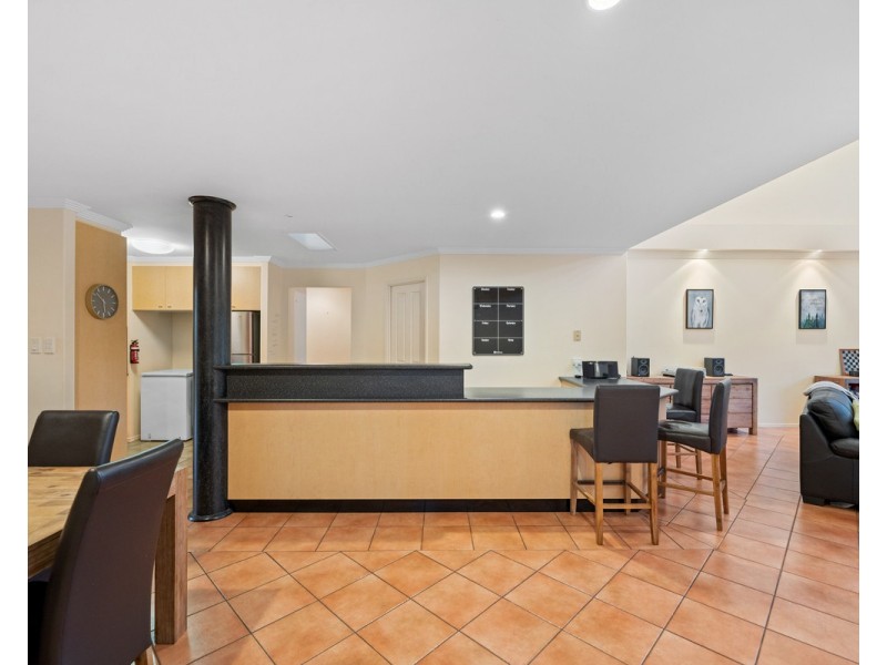 7 Georgina Court, Kearneys Spring QLD 4350