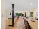 7 Georgina Court, Kearneys Spring QLD 4350