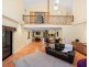 7 Georgina Court, Kearneys Spring QLD 4350