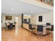 7 Georgina Court, Kearneys Spring QLD 4350