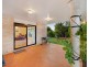 7 Georgina Court, Kearneys Spring QLD 4350