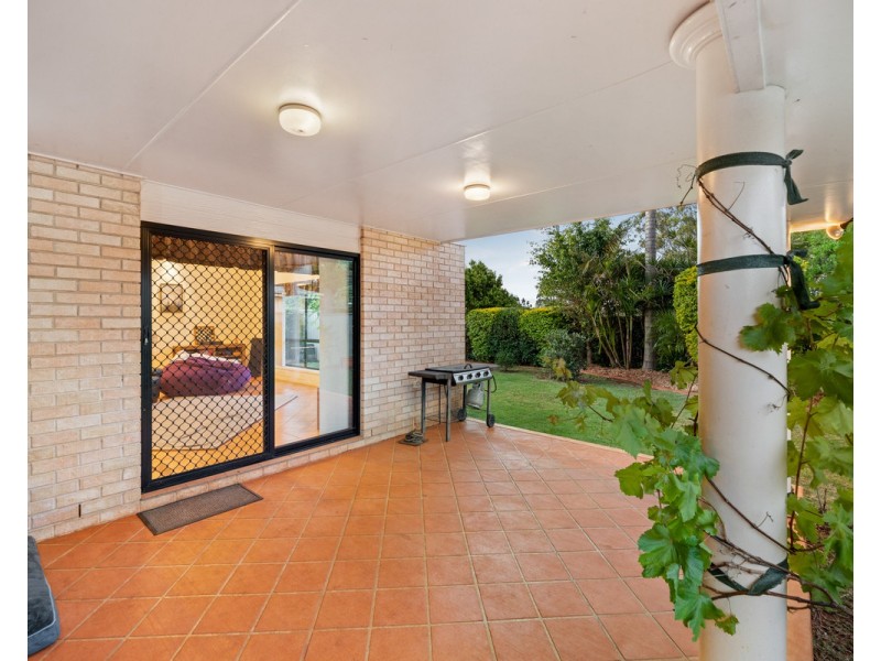 7 Georgina Court, Kearneys Spring QLD 4350